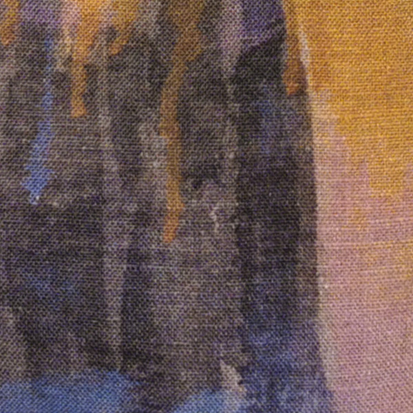 copy of Brise pouch