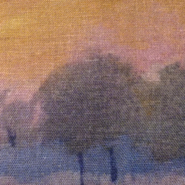 Pochette Ondée