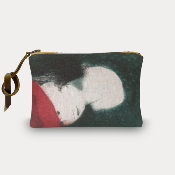 Pochette Sonia Pochette Sonia