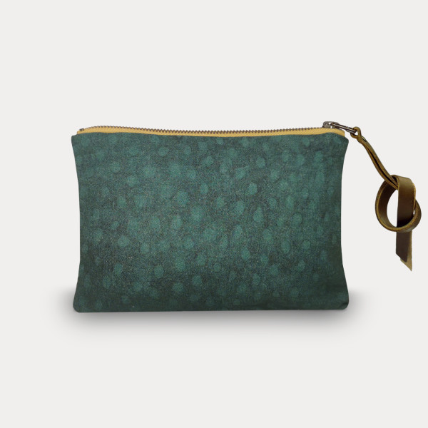 Pochette Sonia