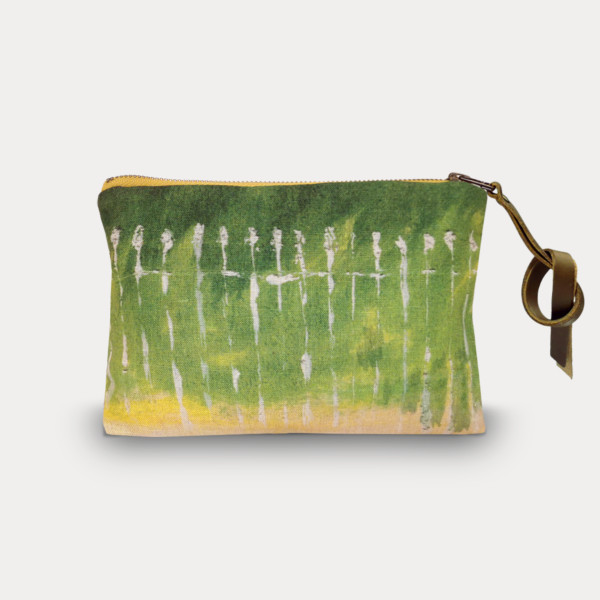 Pochette Square