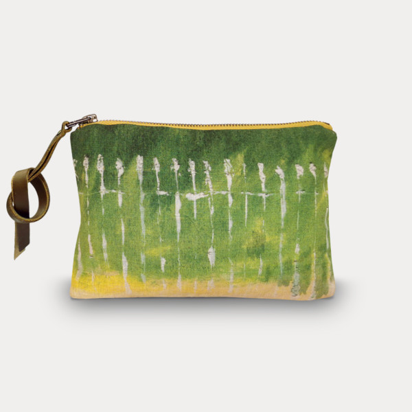Pochette Square Pochette Square