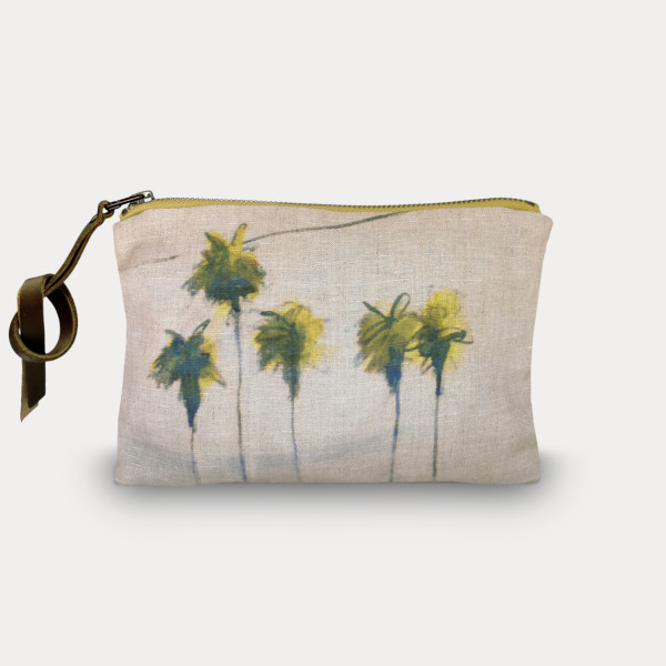 Pochette Tiges Pochette Tiges