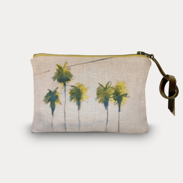 Pochette Tiges