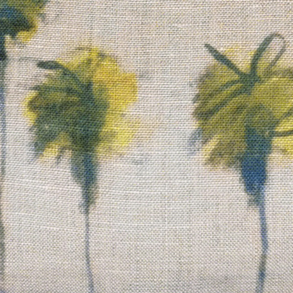 Pochette Tiges
