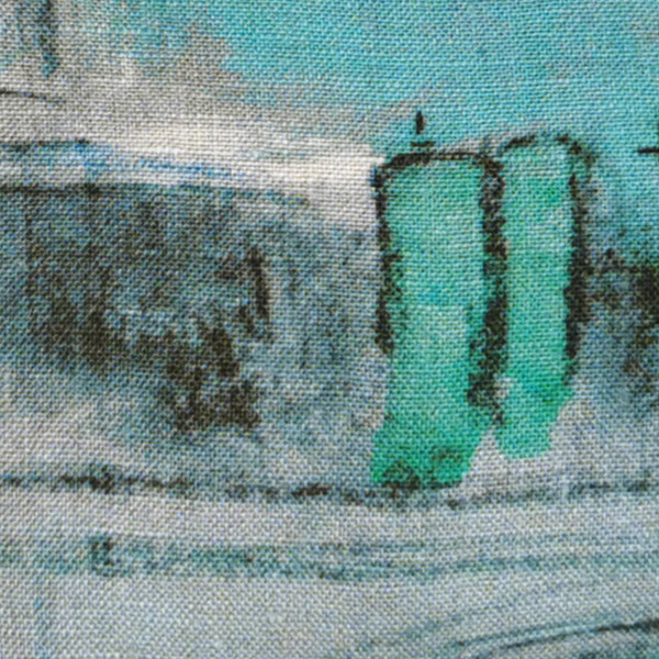 Pochette Tolbiac-col.bleu