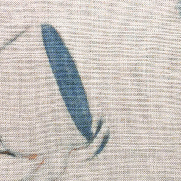 Pochette Vapeurs