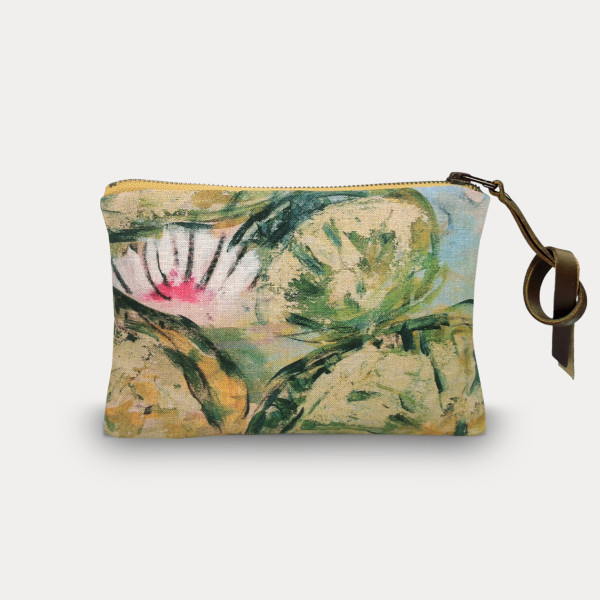 Pochette Yrupe