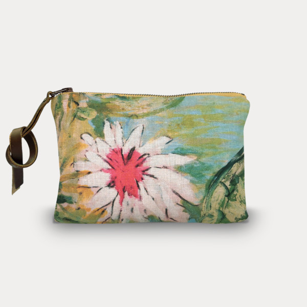 Pochette Yrupe Pochette Yrupe