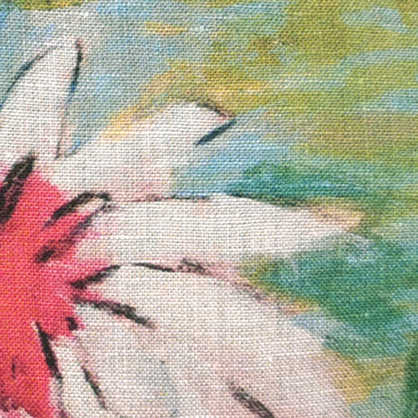 Pochette Yrupe