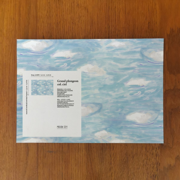 Grand plongeon-col.ciel sample