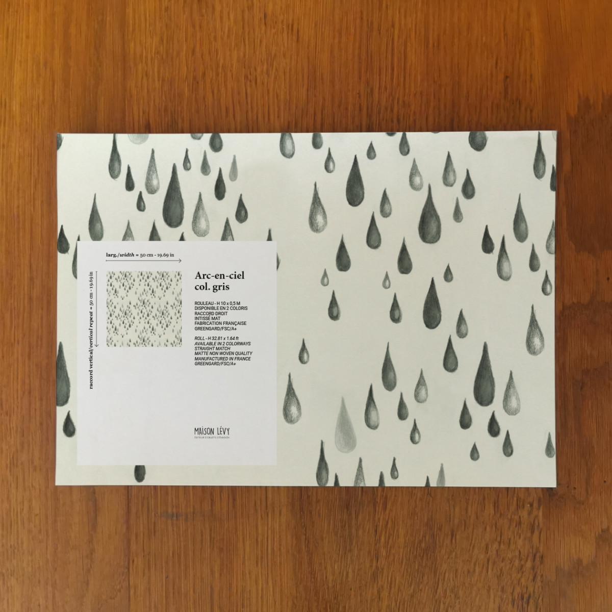 Arc-en-ciel-col.gris sample