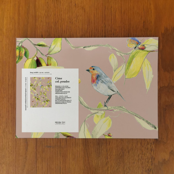 Cime-col.poudre sample