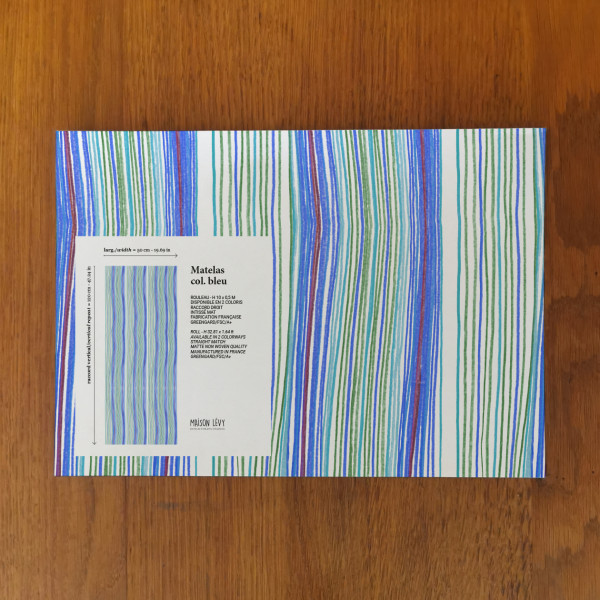 Matelas-col.bleu sample