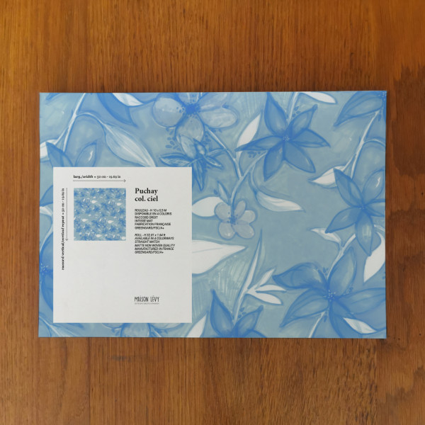 Puchay-col.ciel sample