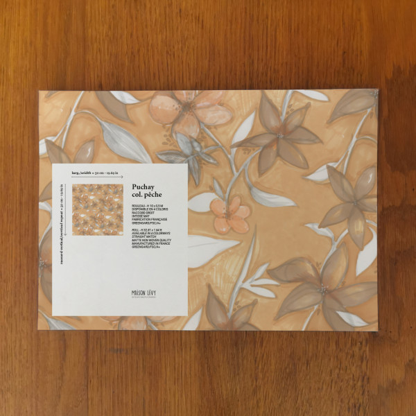 Puchay-col.pêche sample