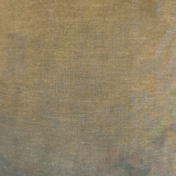 copy of Flow greige lantern shade