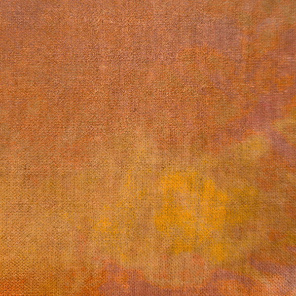 Applique Flow-col.mandarine