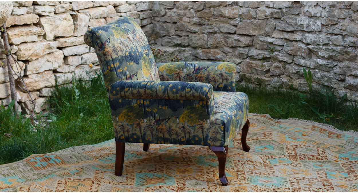 mobilier