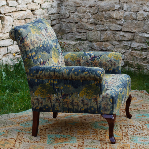 furniture