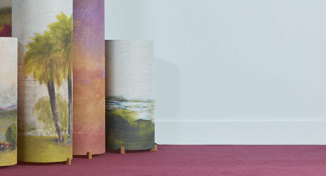 COLONNES