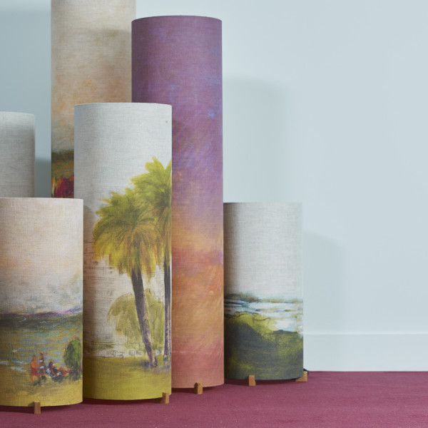 COLUMNS