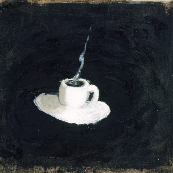 Café crème